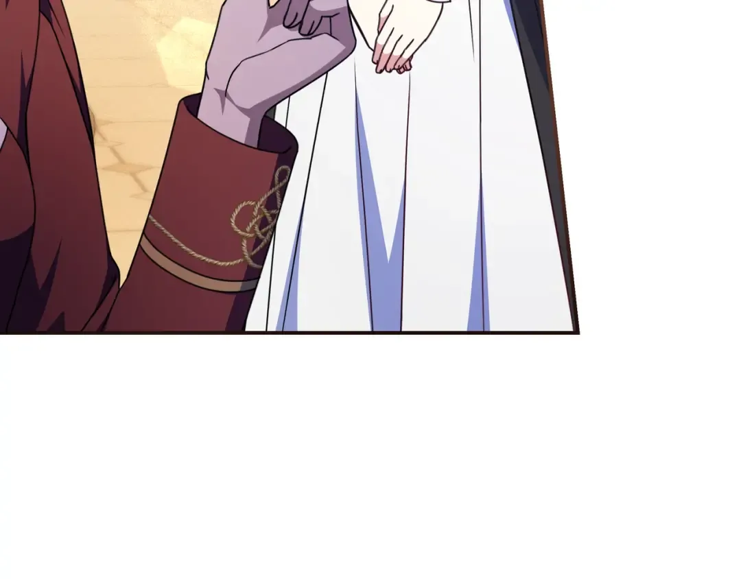 第447页