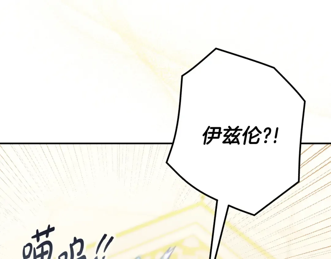 第240页