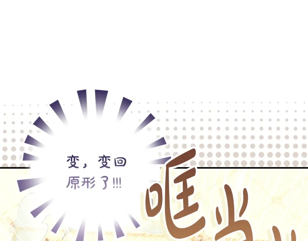 第312页