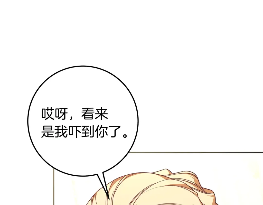 第366页