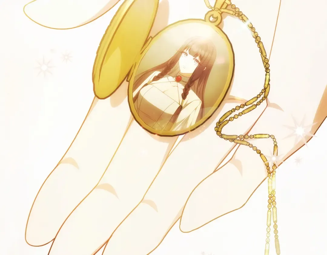 第465页