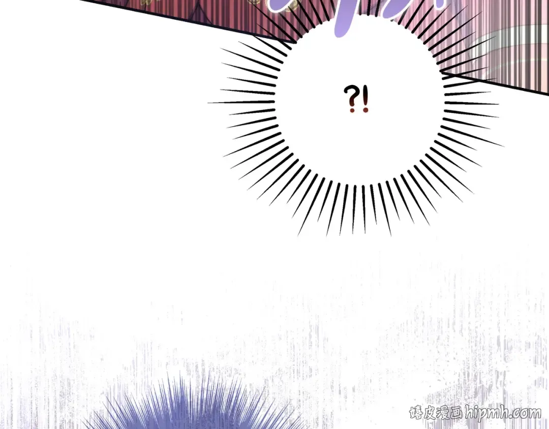 第645页