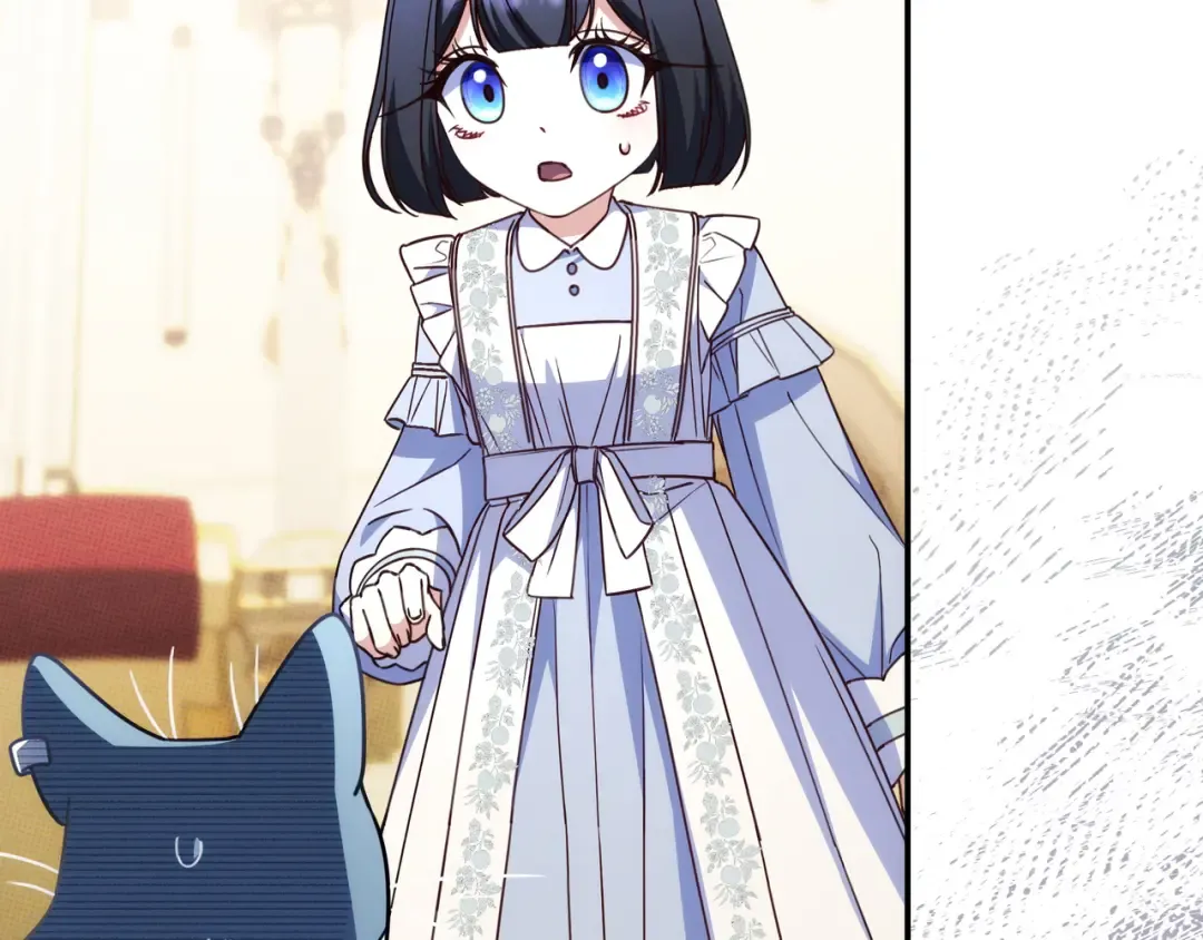 第252页