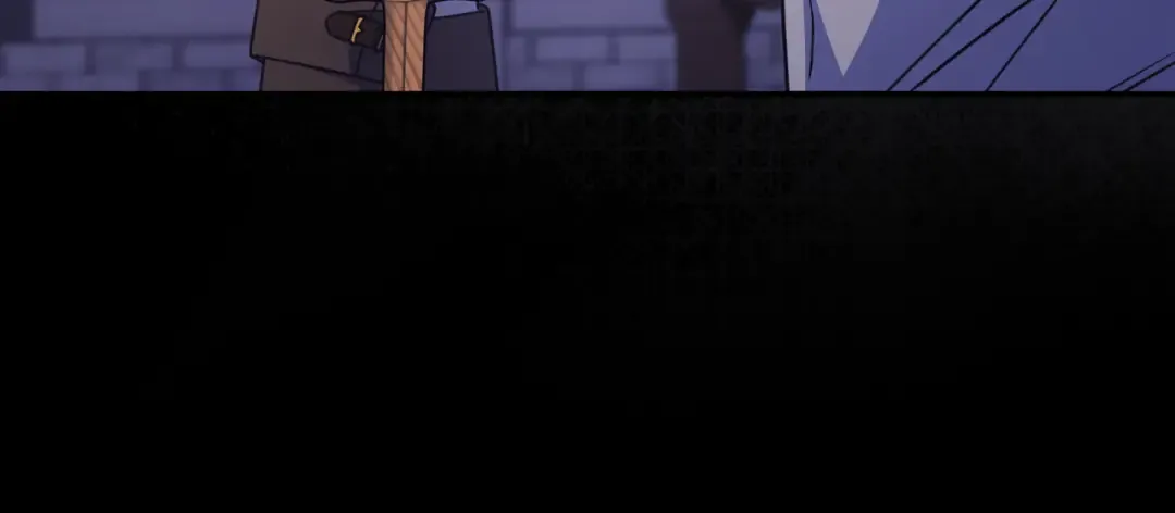 第267页