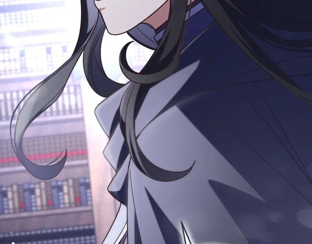 第516页