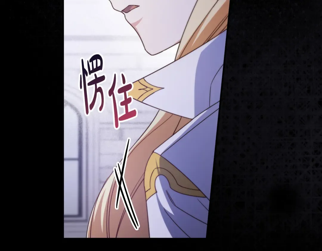 第318页