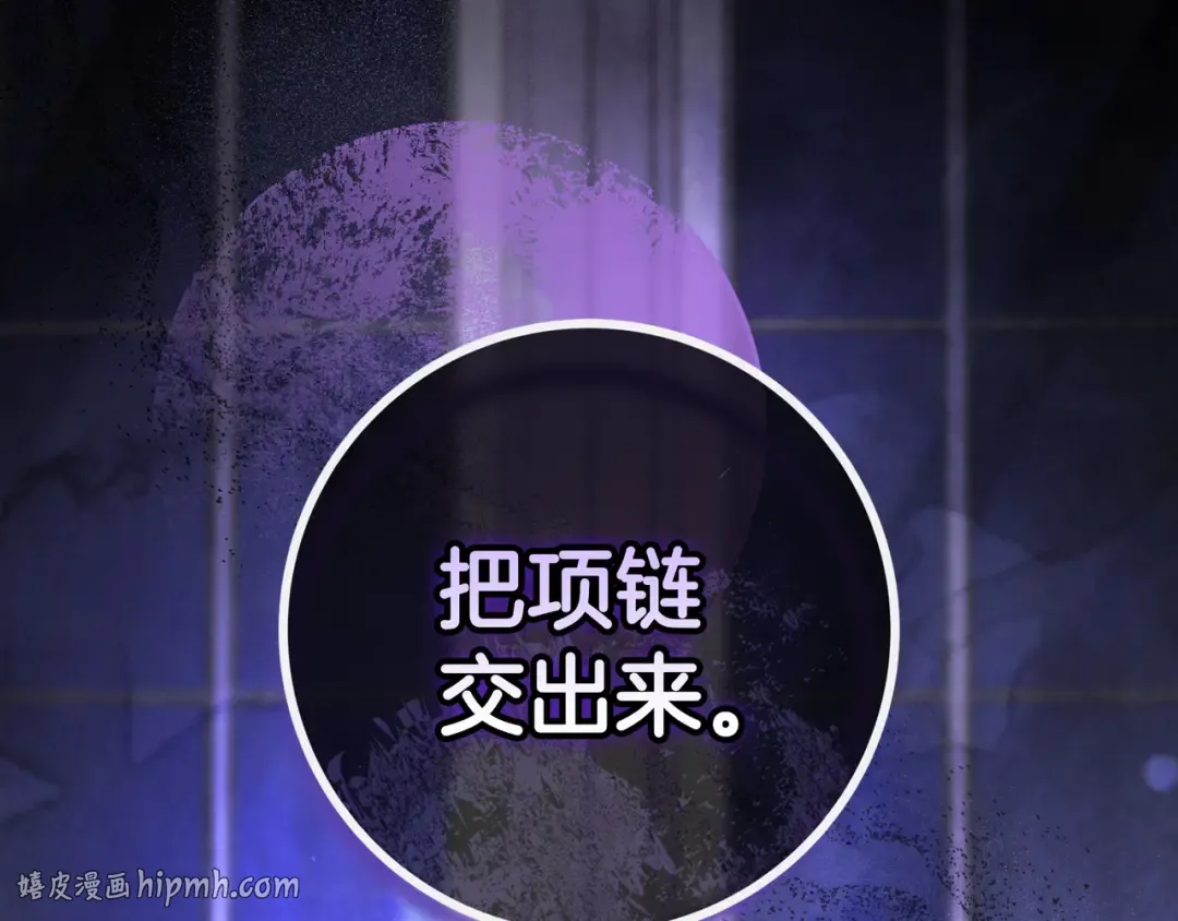 第597页