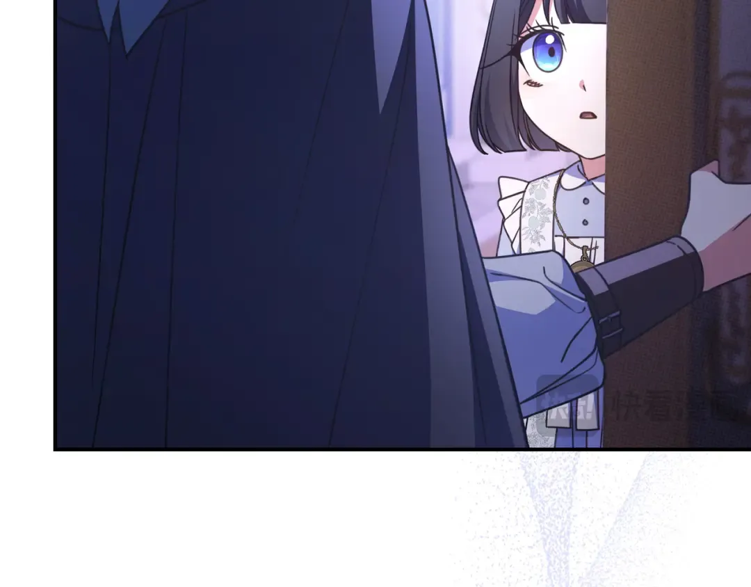 第456页