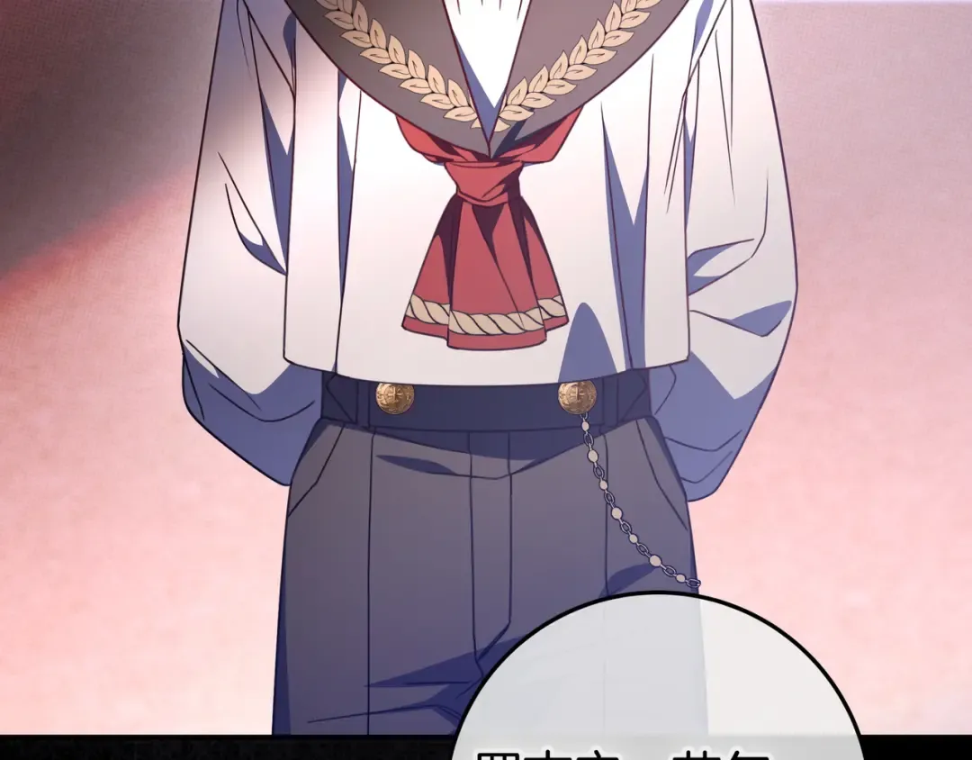 第276页