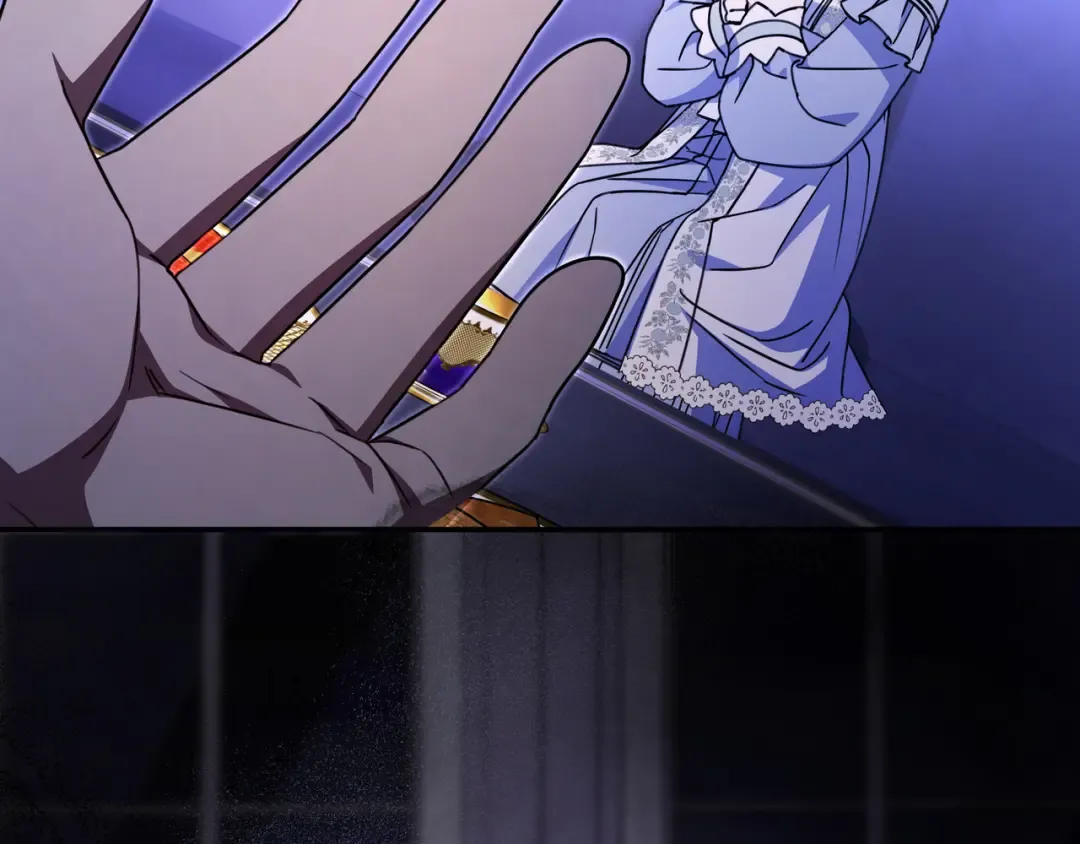 第594页