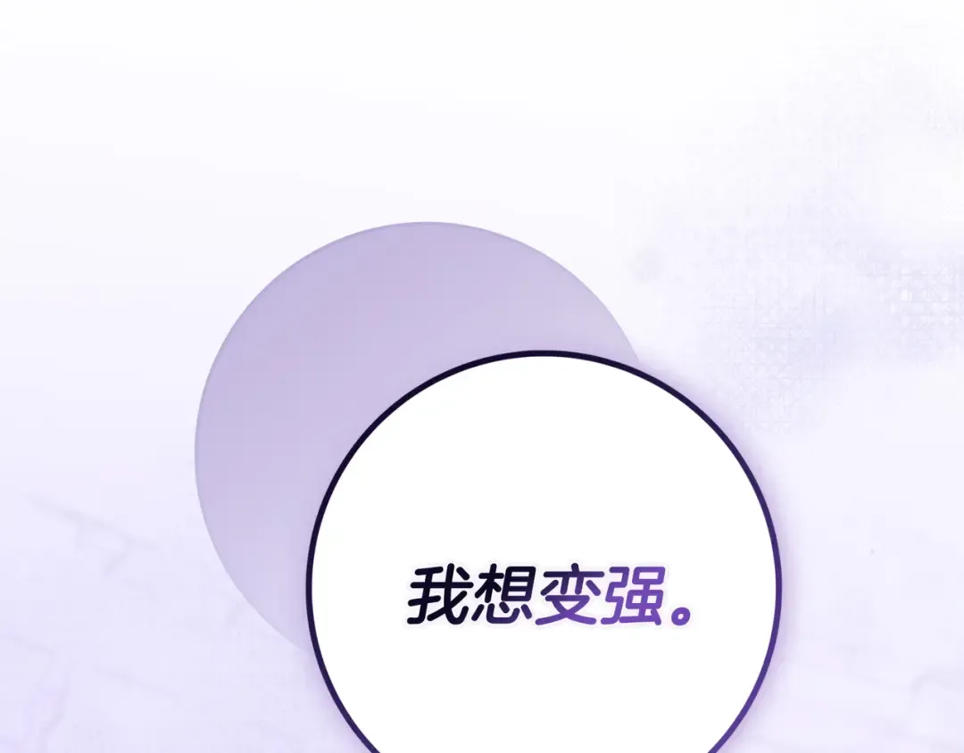 第324页