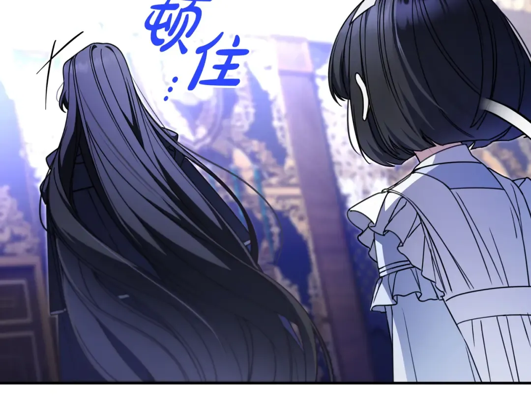 第402页