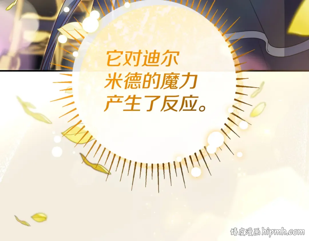 第309页