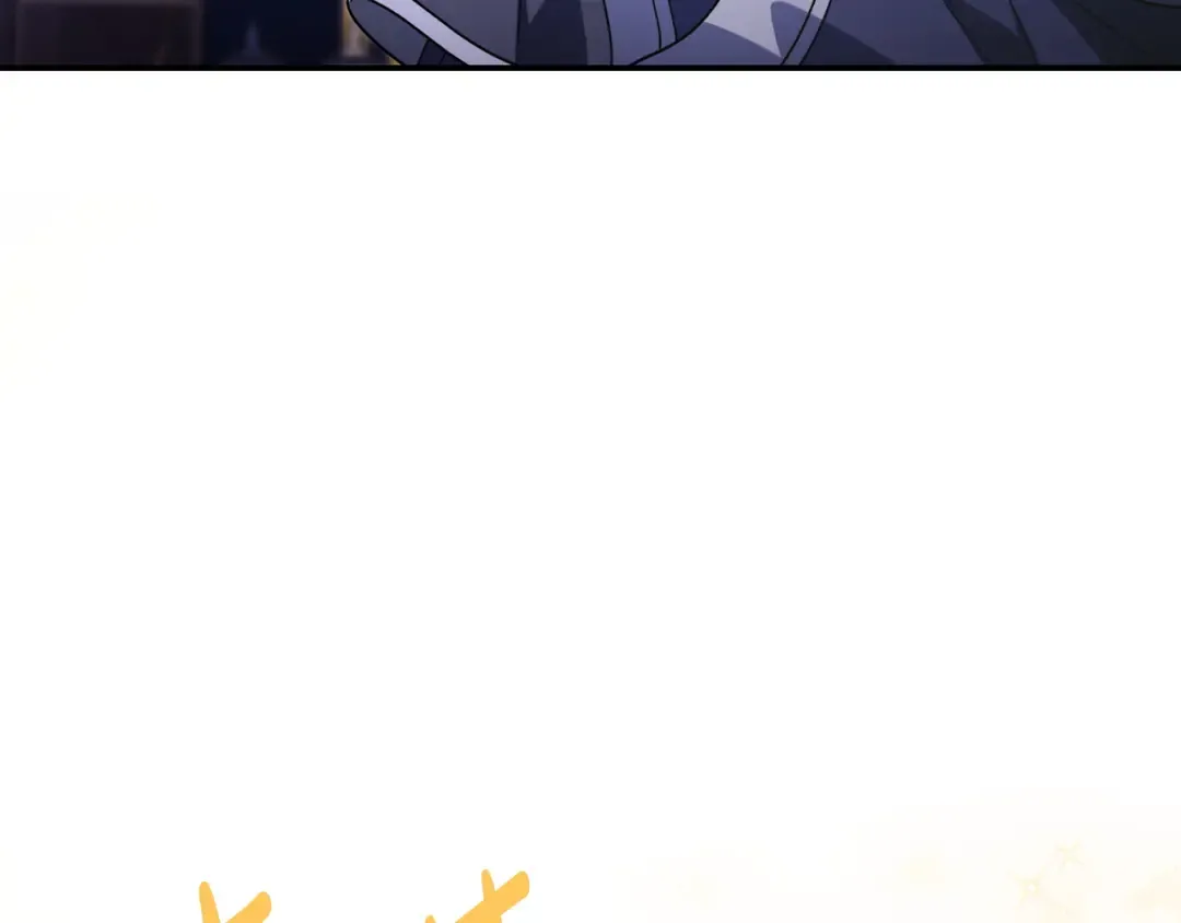 第252页