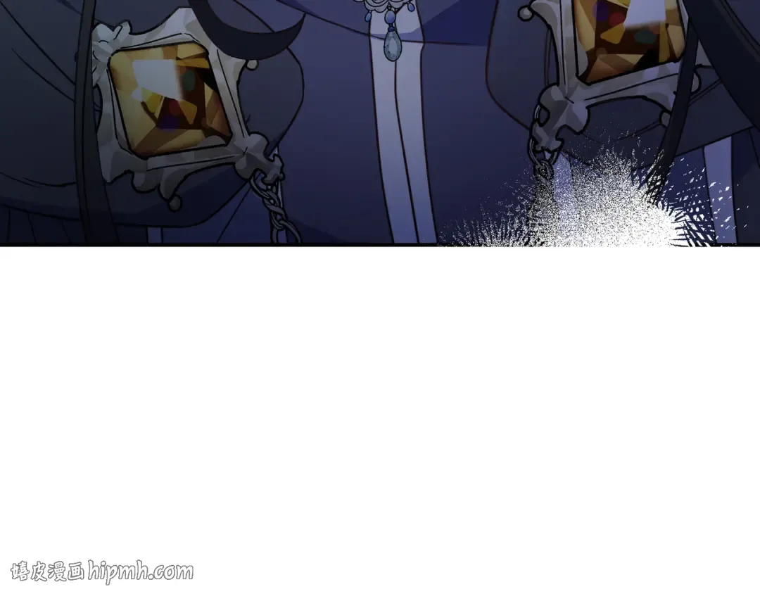 第333页