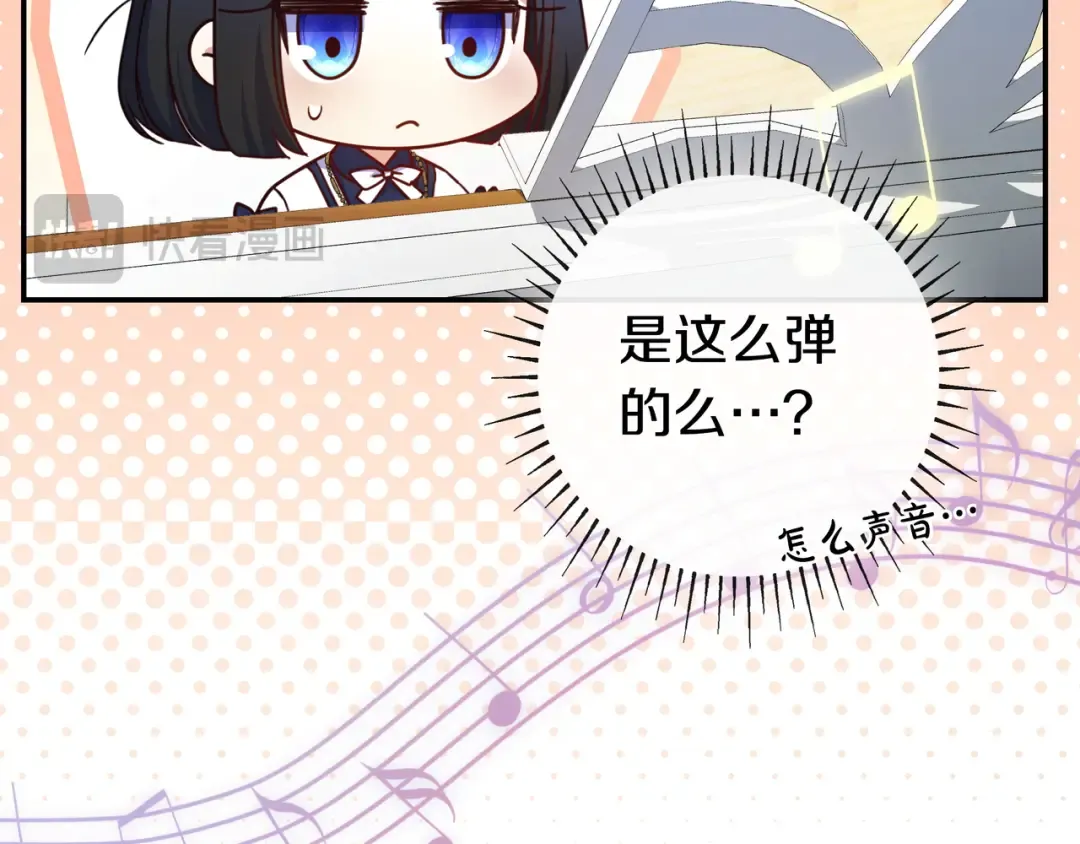 第576页