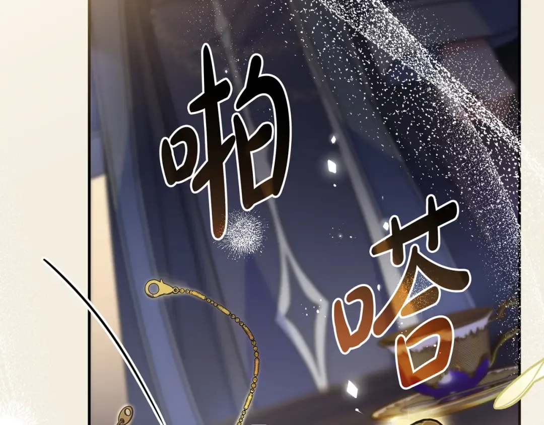 第321页
