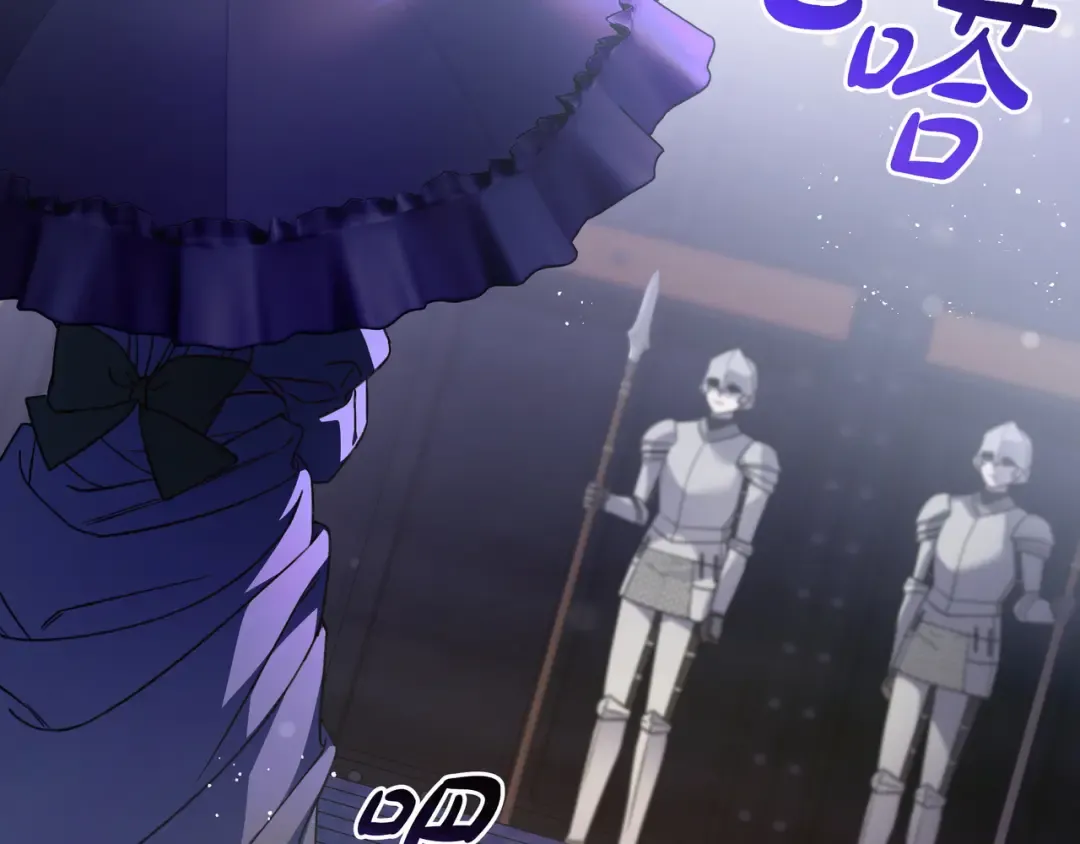 第633页