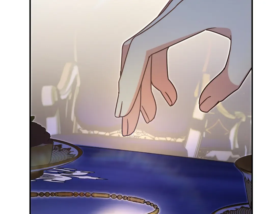 第339页