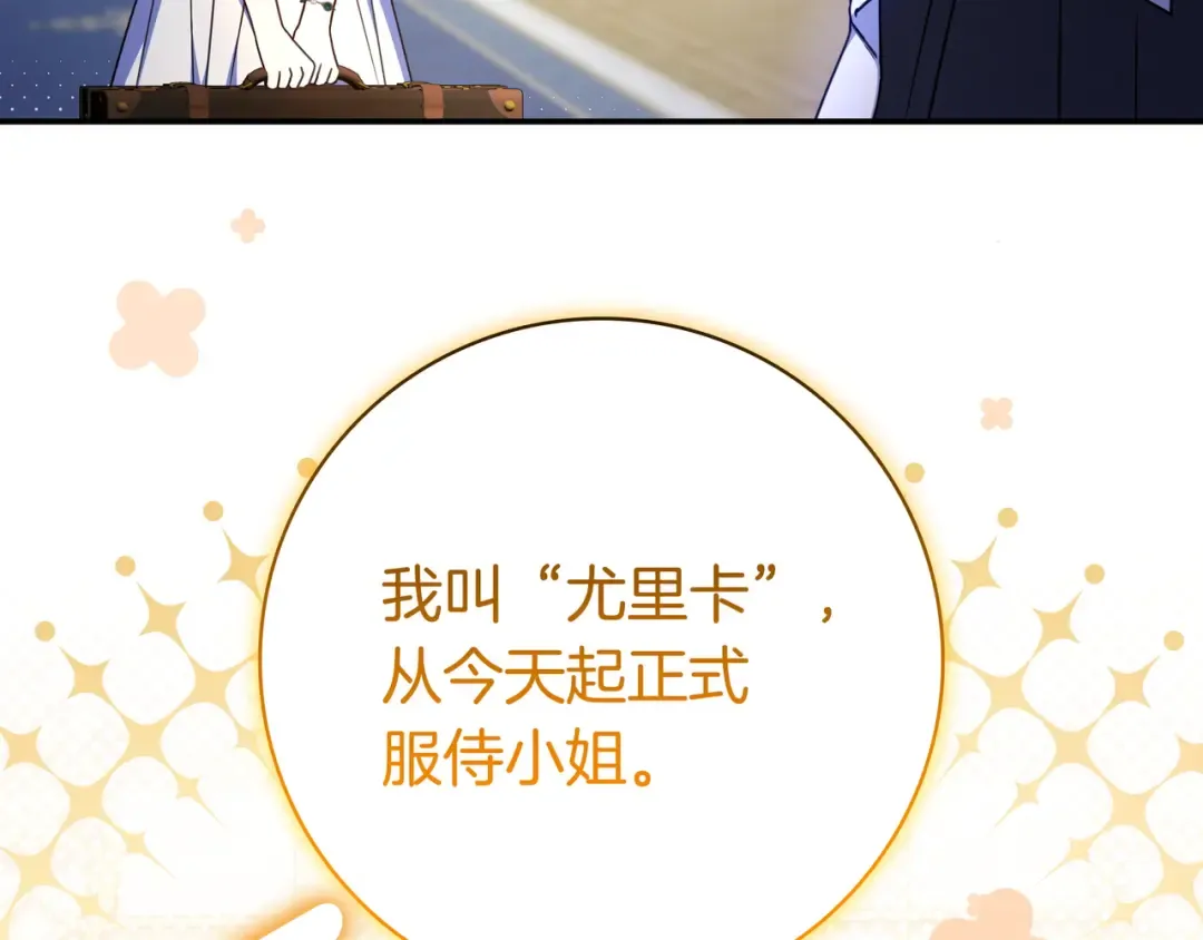 第462页