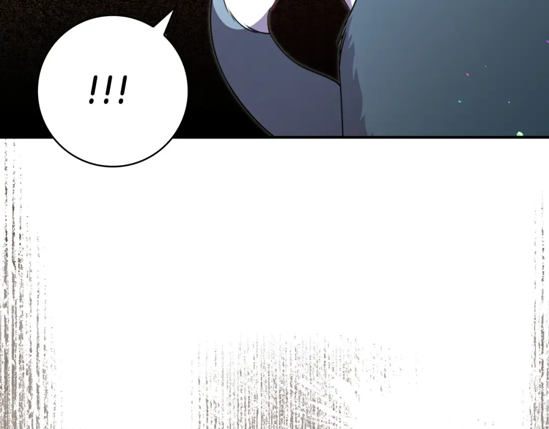 第492页