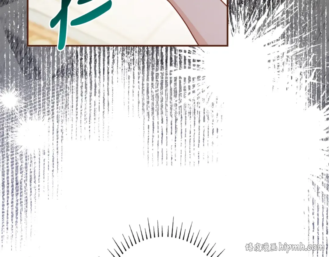 第501页