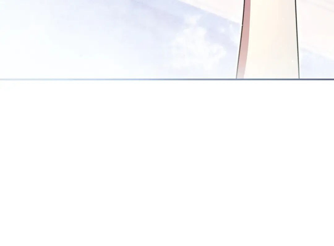 第531页