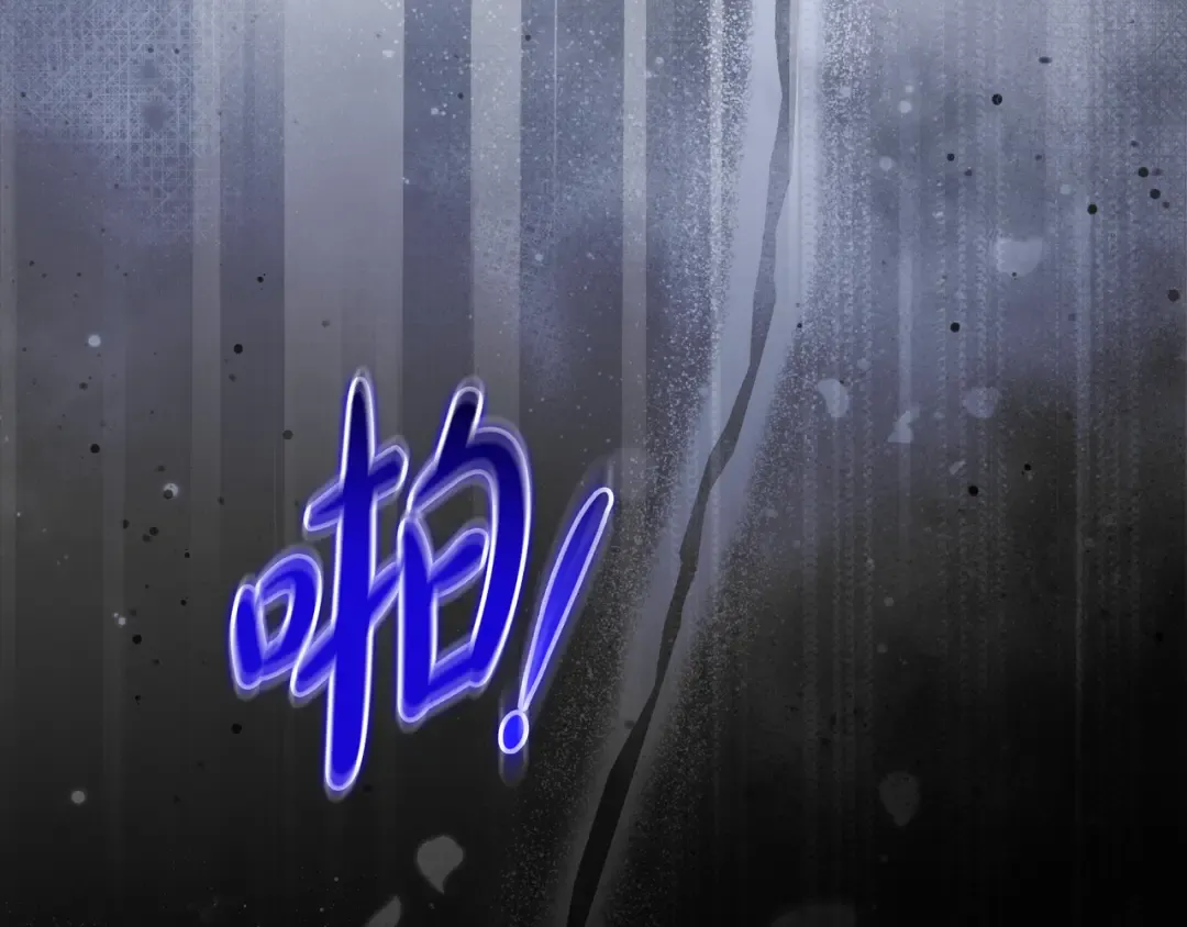 第513页