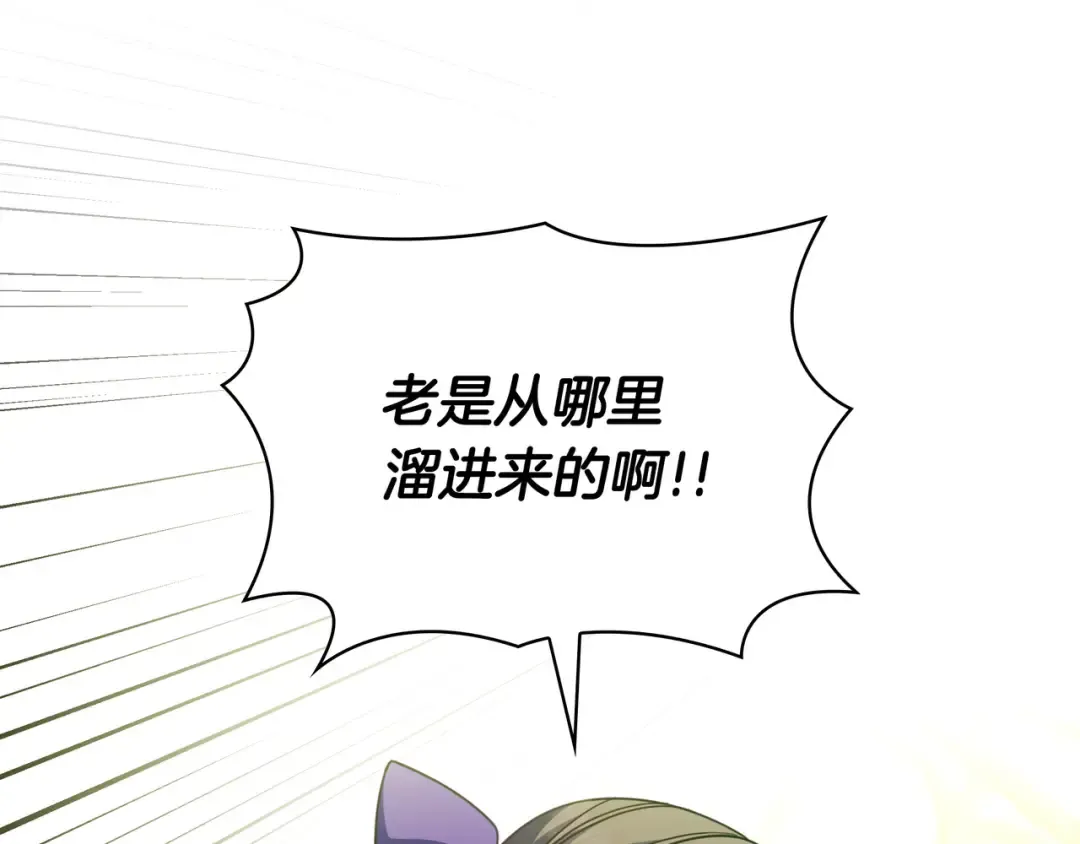 第558页