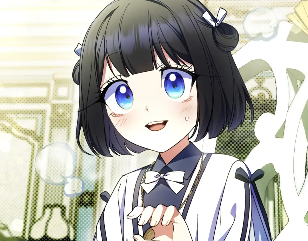 第183页