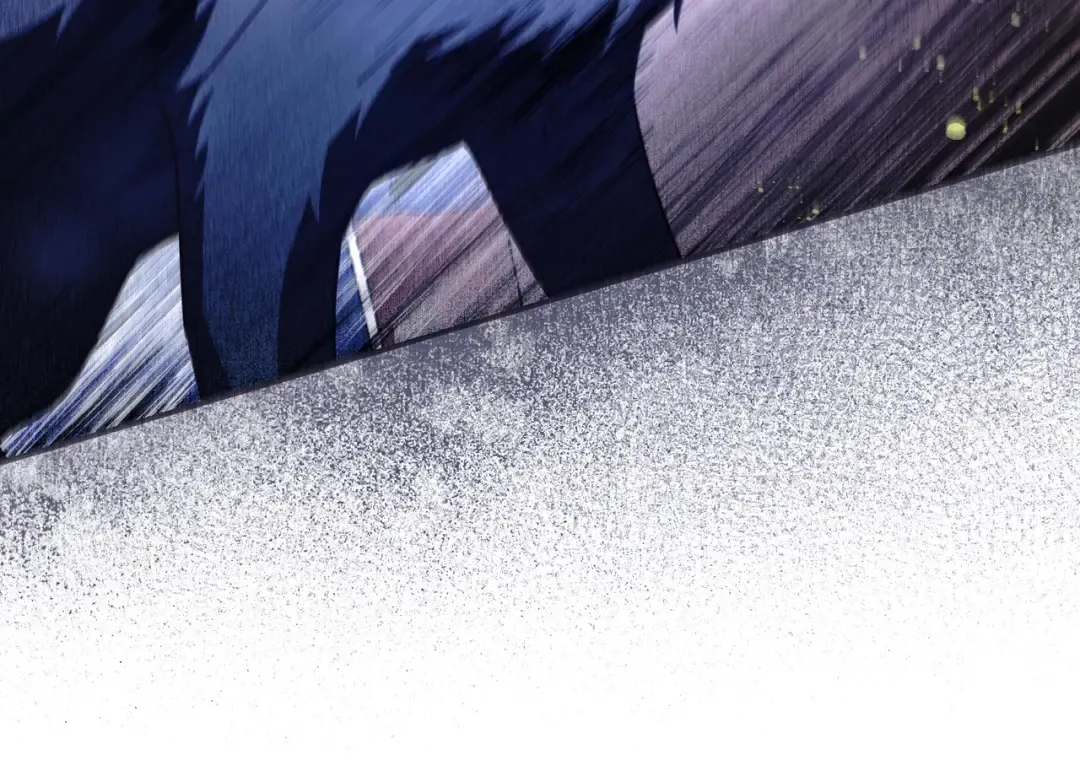 第294页