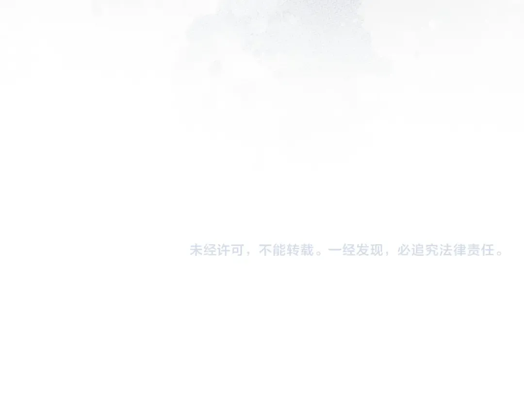 第636页