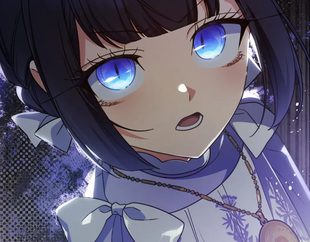 第627页