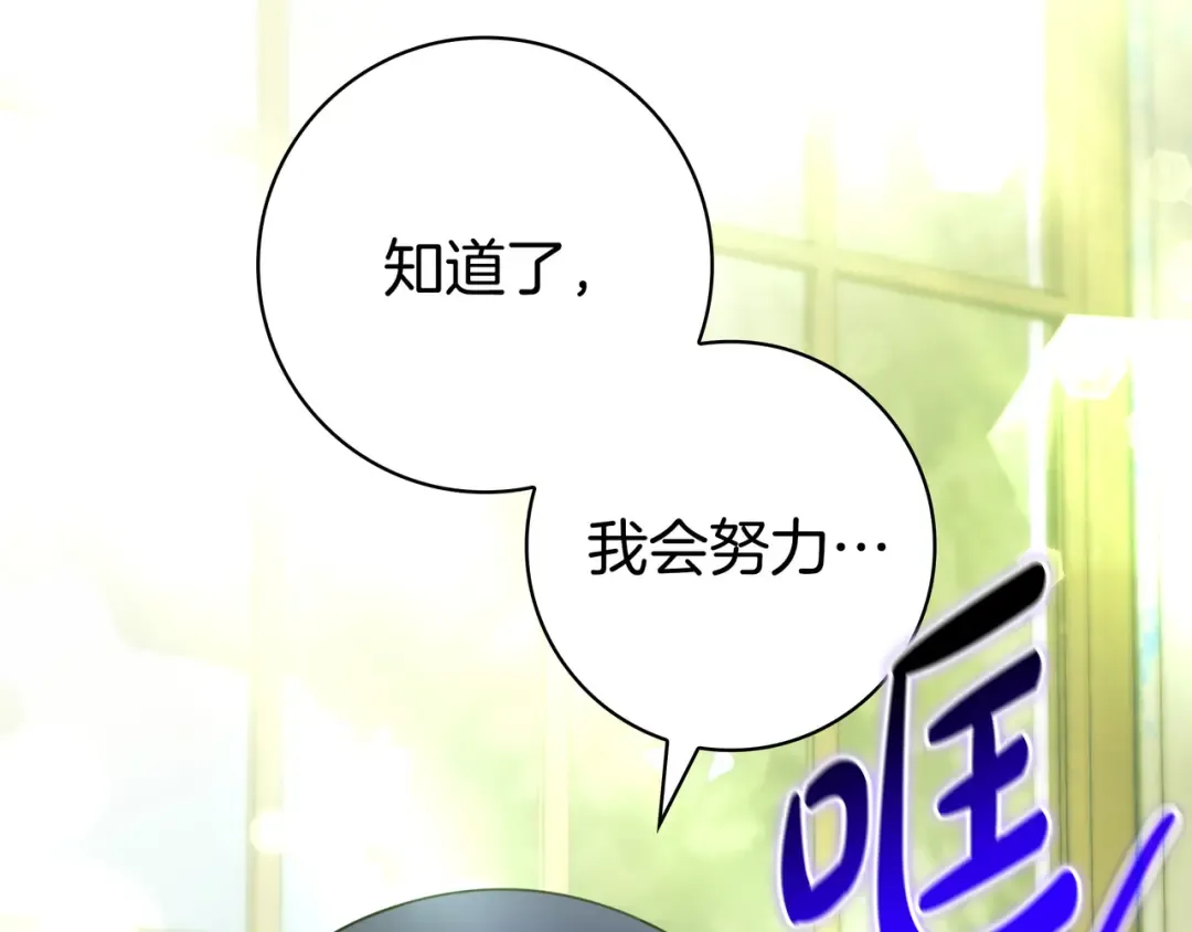 第324页