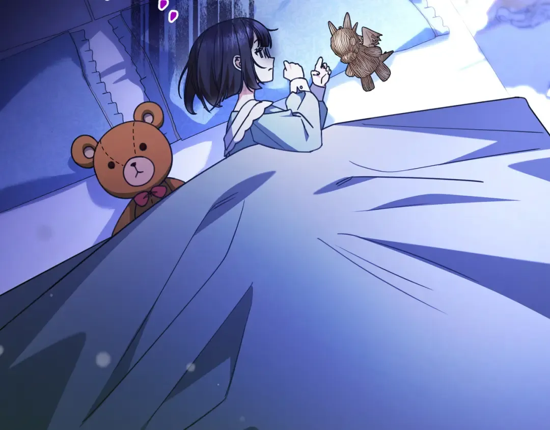 第363页