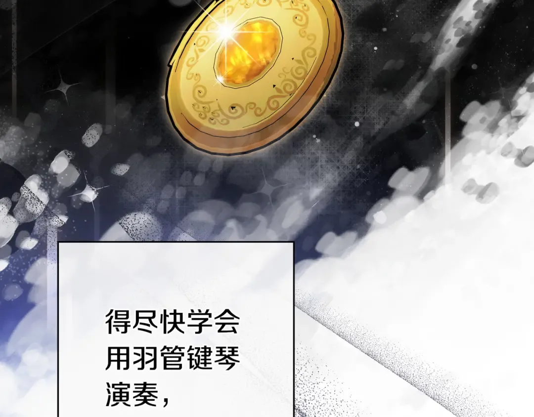 第408页