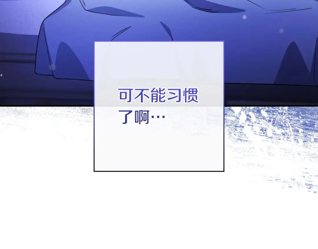 第384页