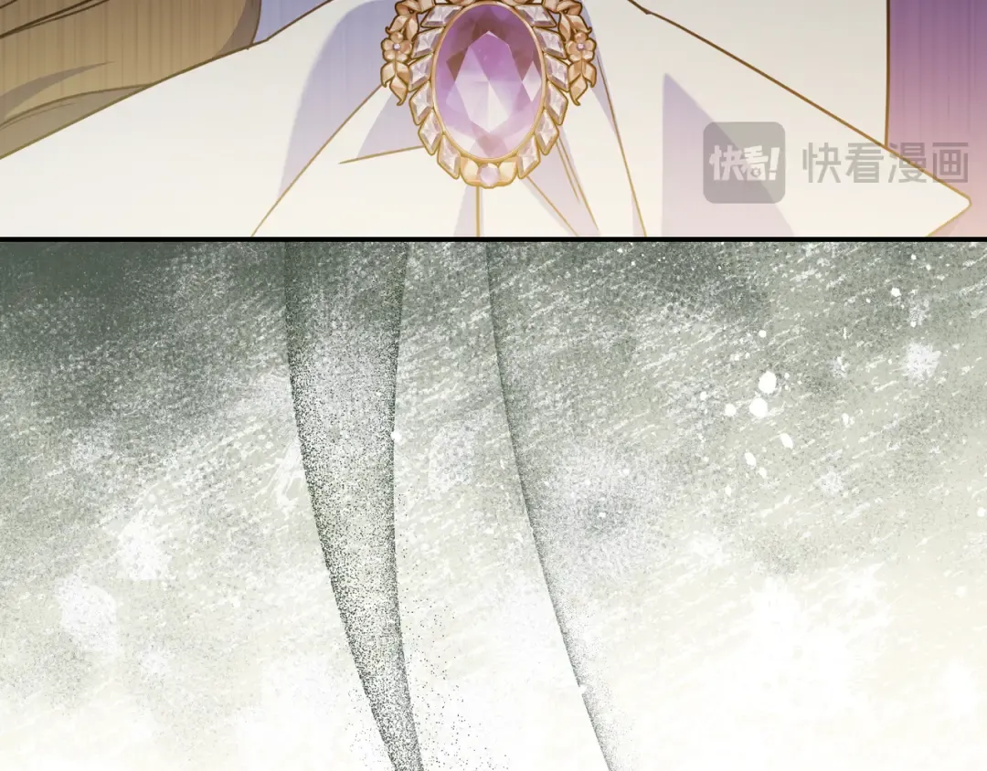 第438页
