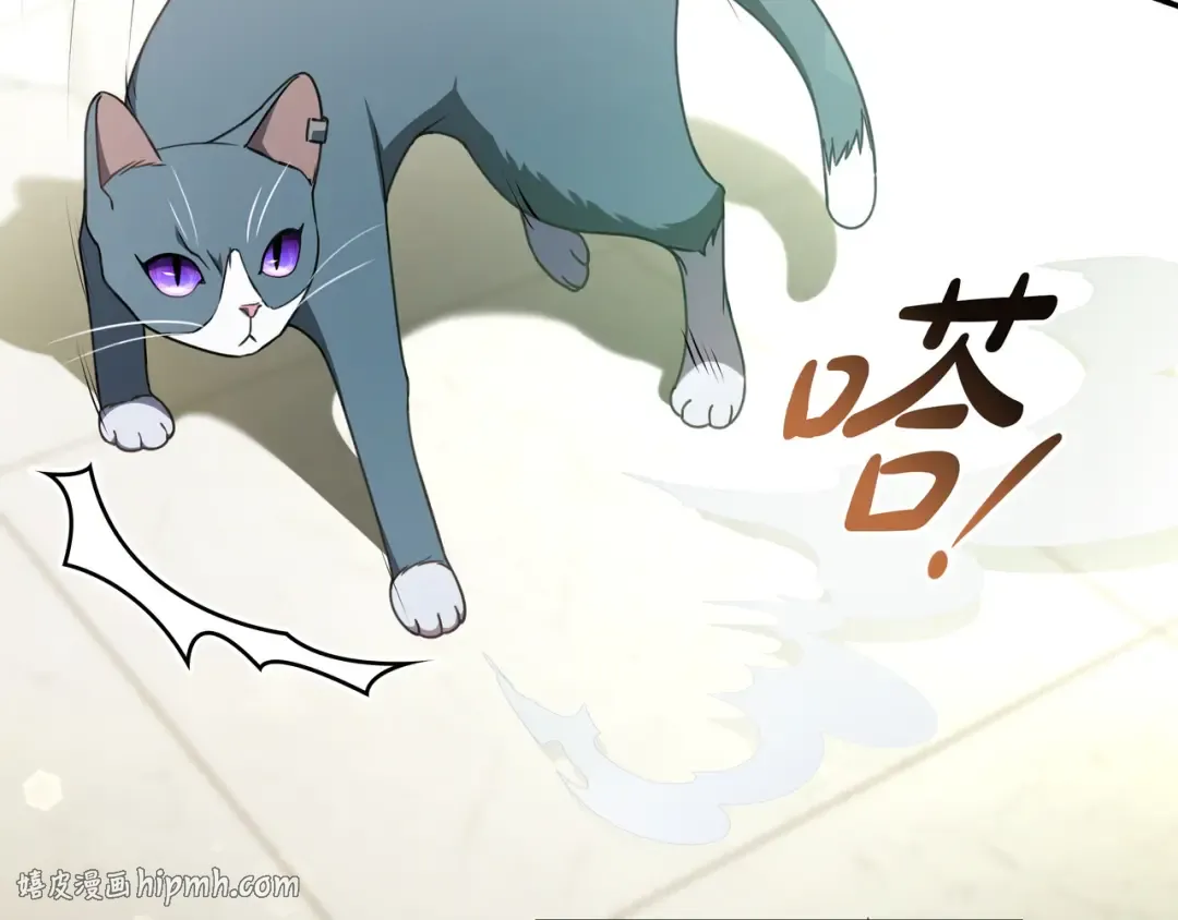 第573页