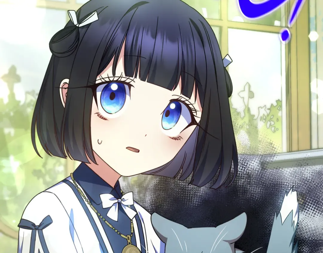 第327页