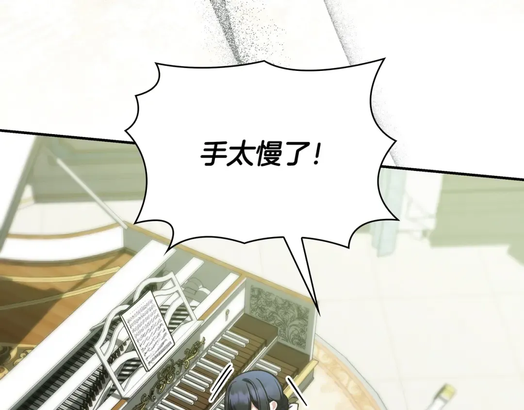第441页