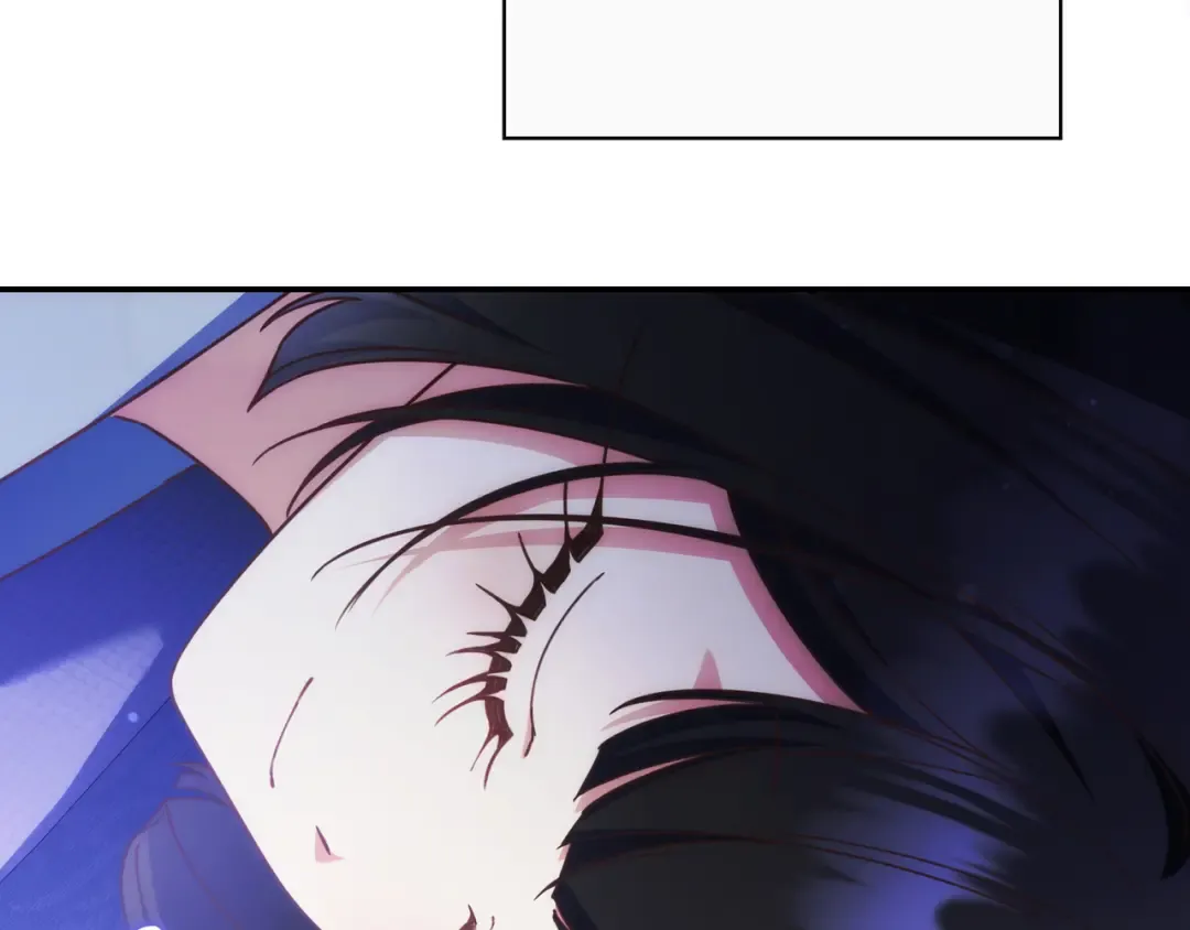 第414页