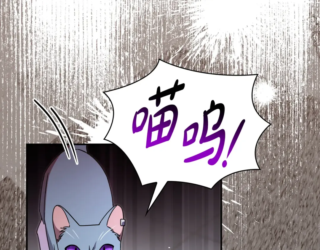 第495页
