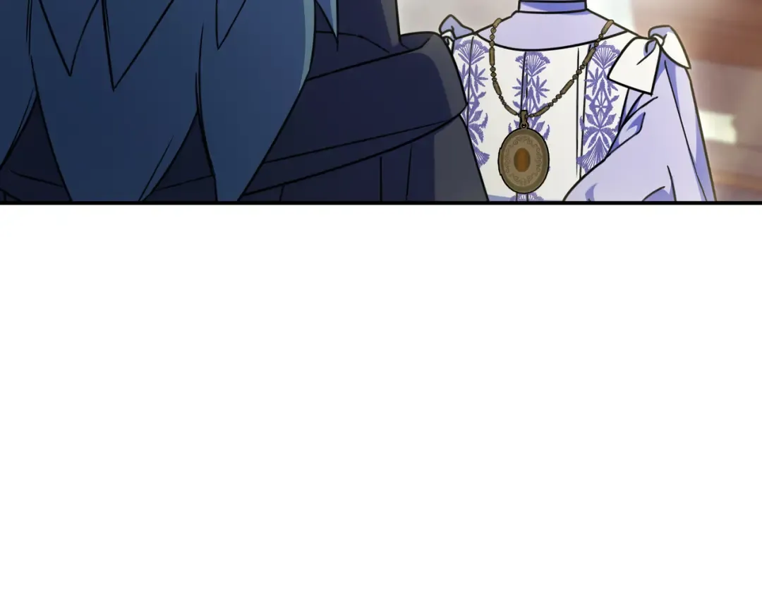 第303页