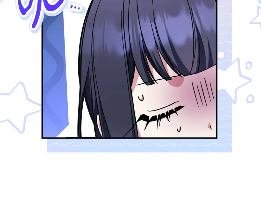 第342页