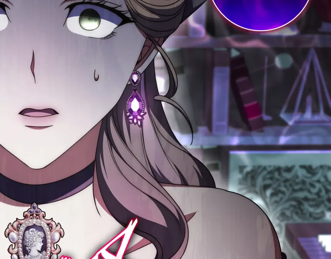 第582页