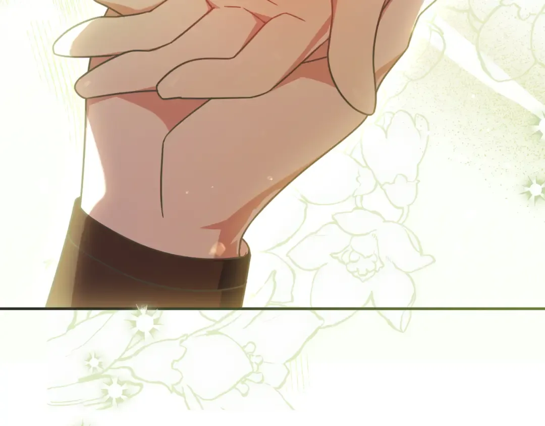第294页