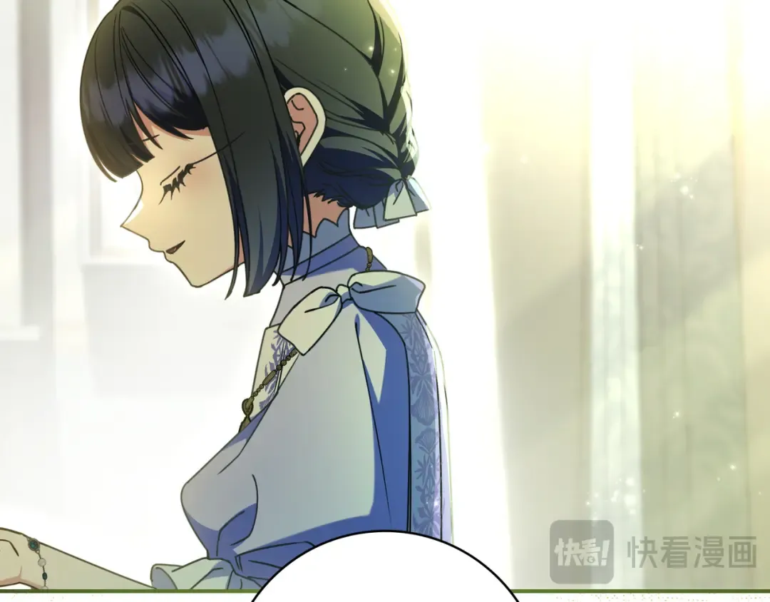 第318页