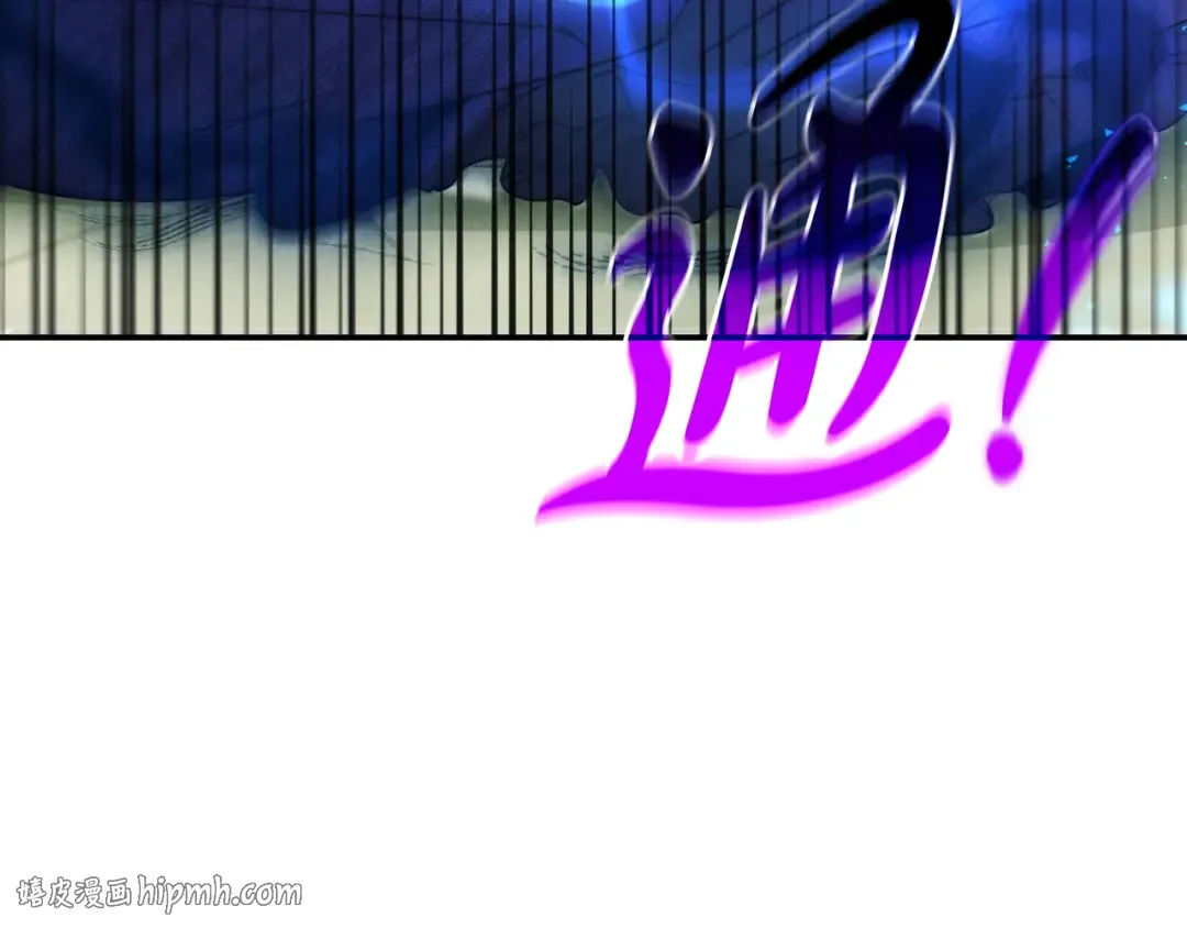 第213页