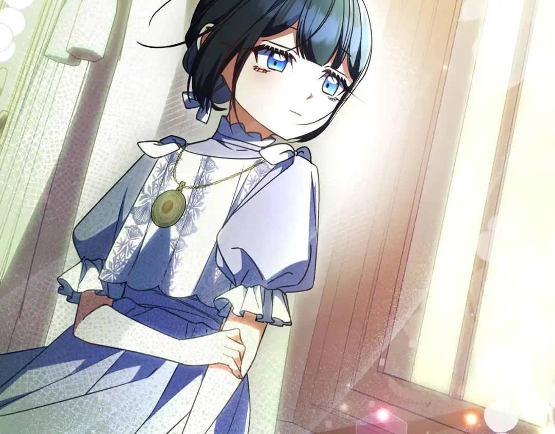 第267页